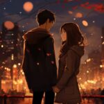 S2manga: The Ultimate Digital Destination for Manga Lovers