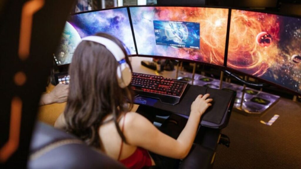 Slothokiturbo.net: The Gamers’ Gateway to Turbocharged Entertainment