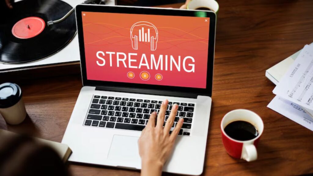 Soap2Day Alternative: Your Guide to Safe and Legal Streaming Options