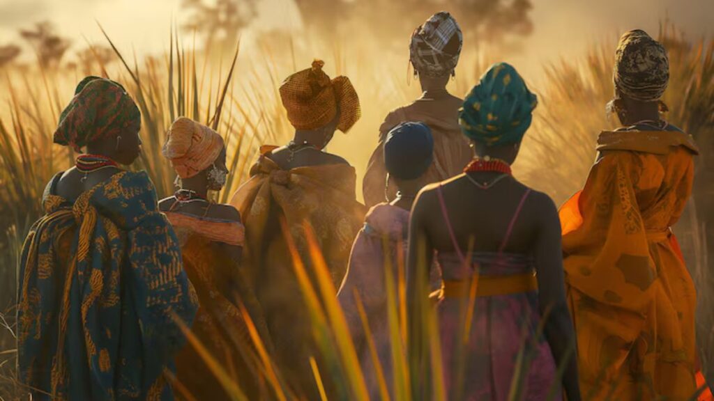 Uncuymaza: The Hidden Engine of Cultural Reinvention