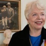 Veronica Capone: The Woman Behind the Legend