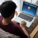 Unlocking Freedom Online: The Story Behind www Free Worlderorg