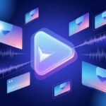 ZVideo: Revolutionizing Video Sharing and Creator Empowerment