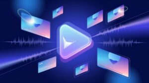 zvideo